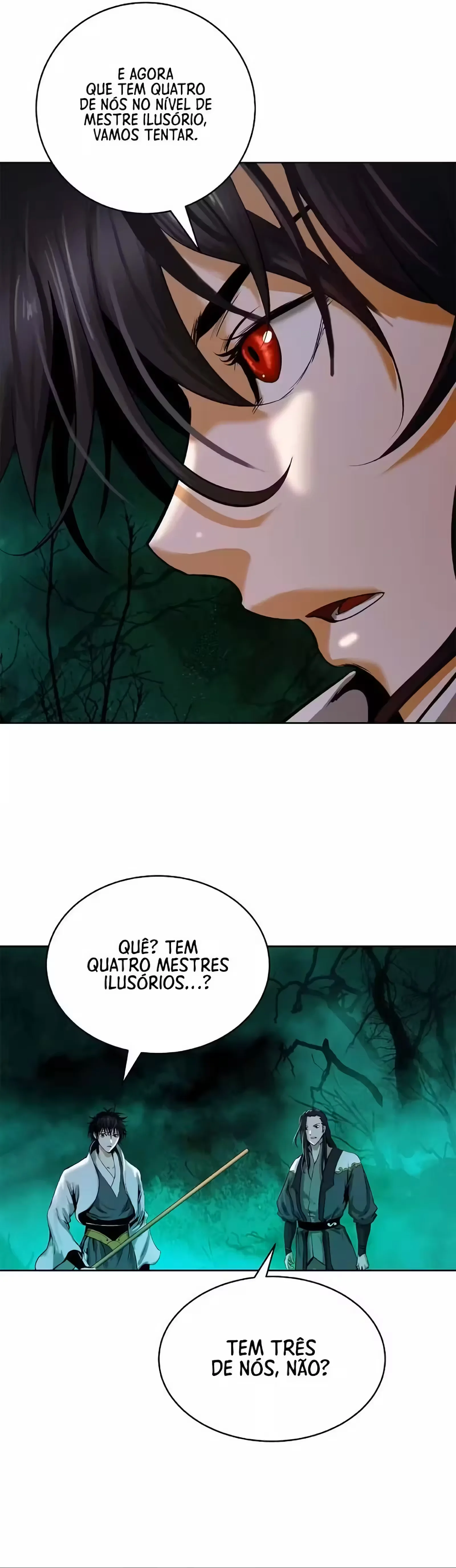 Página 31 do Capítulo 96