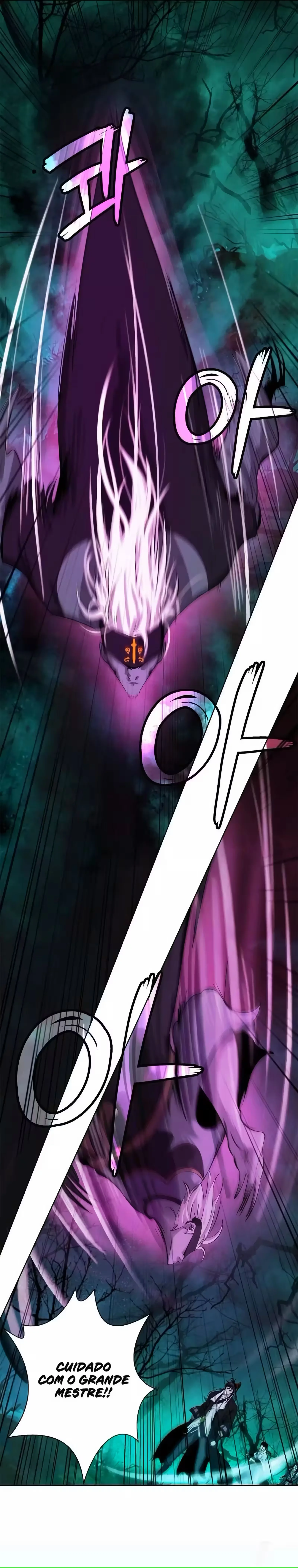 Página 32 do Capítulo 96