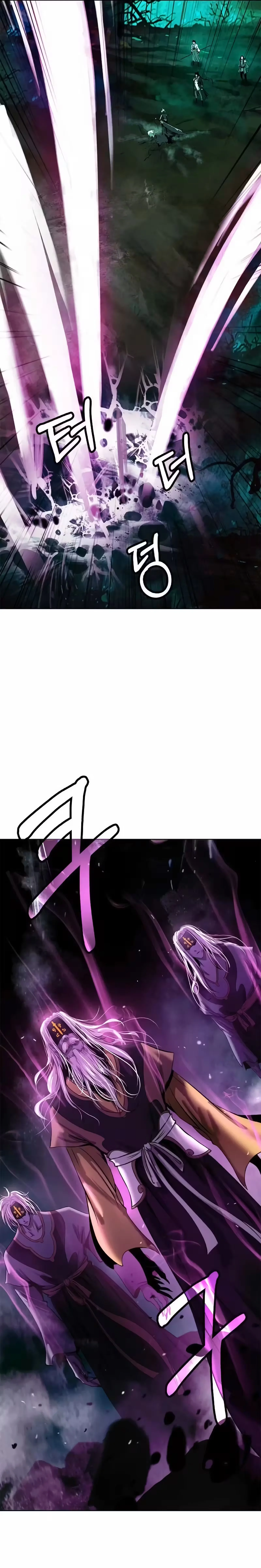 Página 35 do Capítulo 96