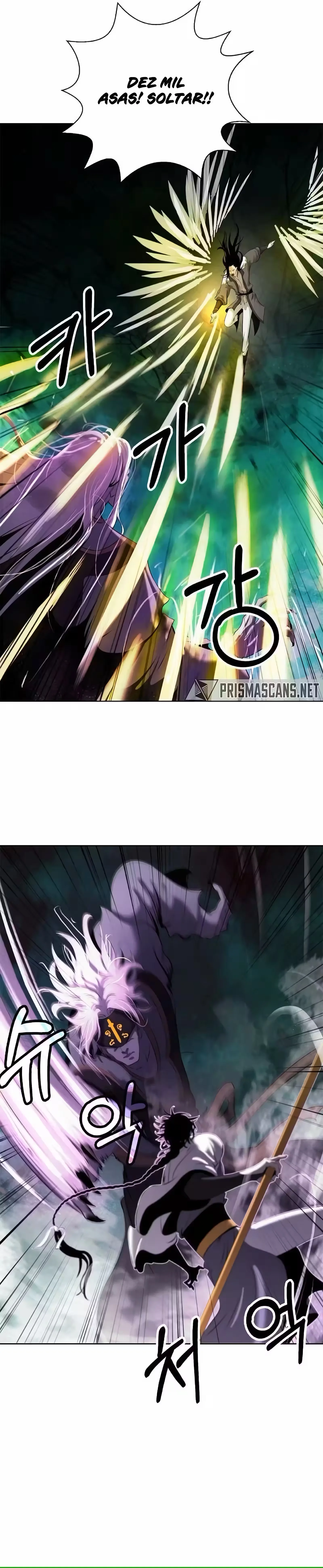 Página 4 do Capítulo 97