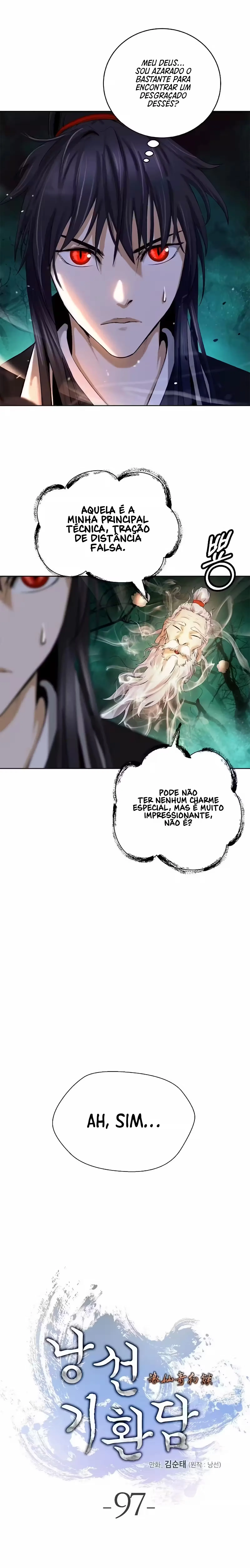 Página 12 do Capítulo 97