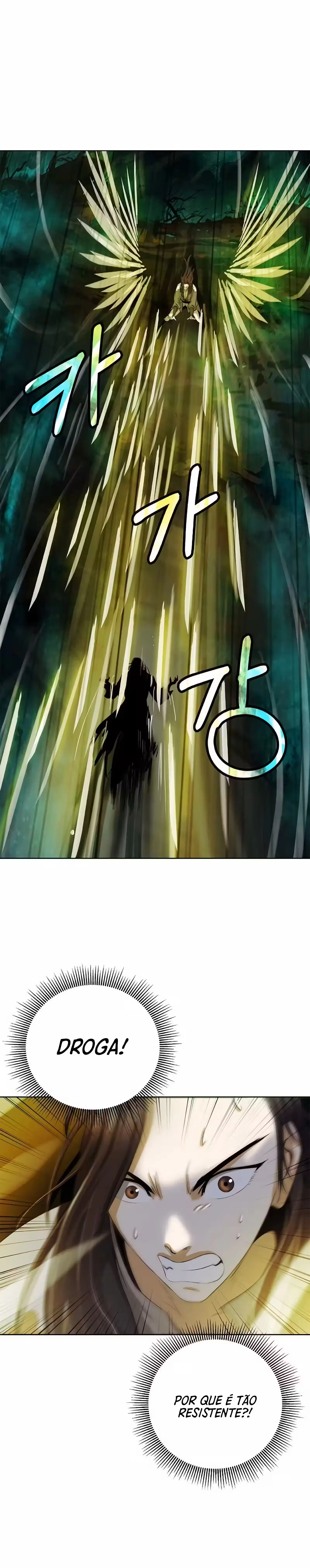 Página 13 do Capítulo 97