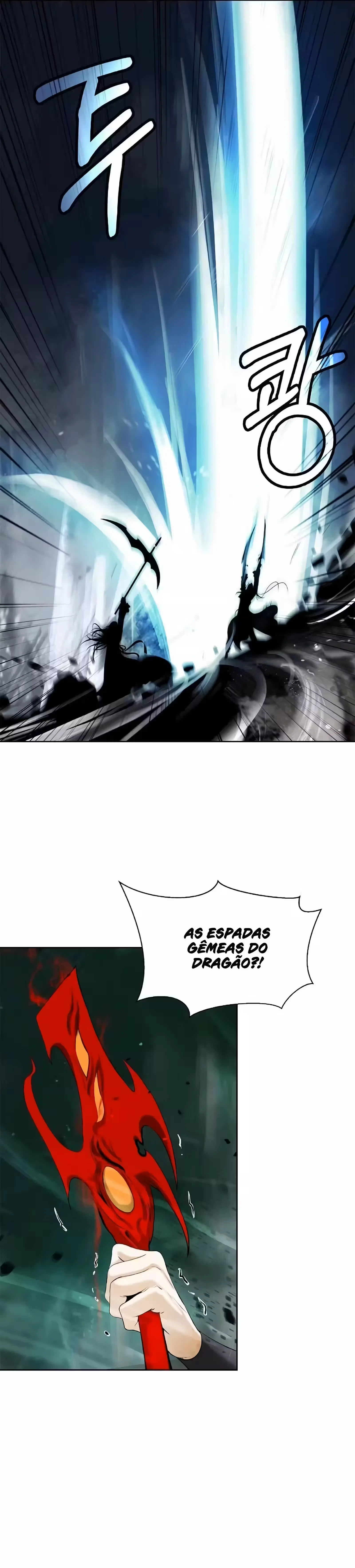 Página 20 do Capítulo 97