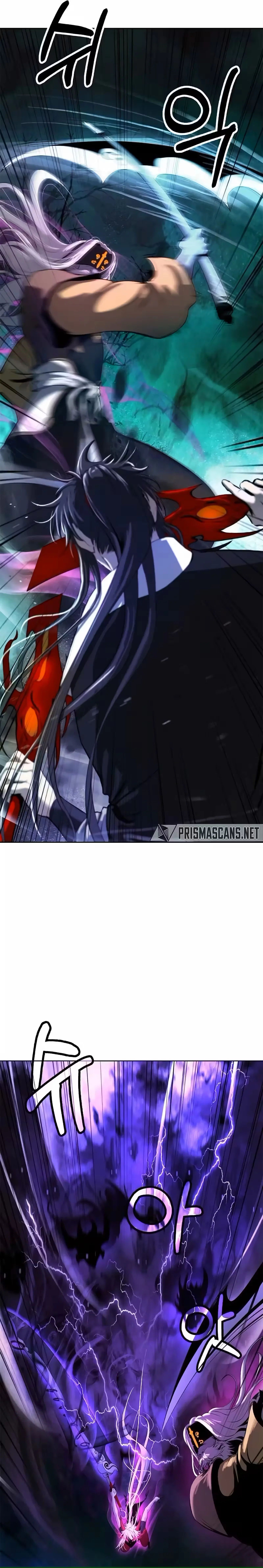 Página 21 do Capítulo 97
