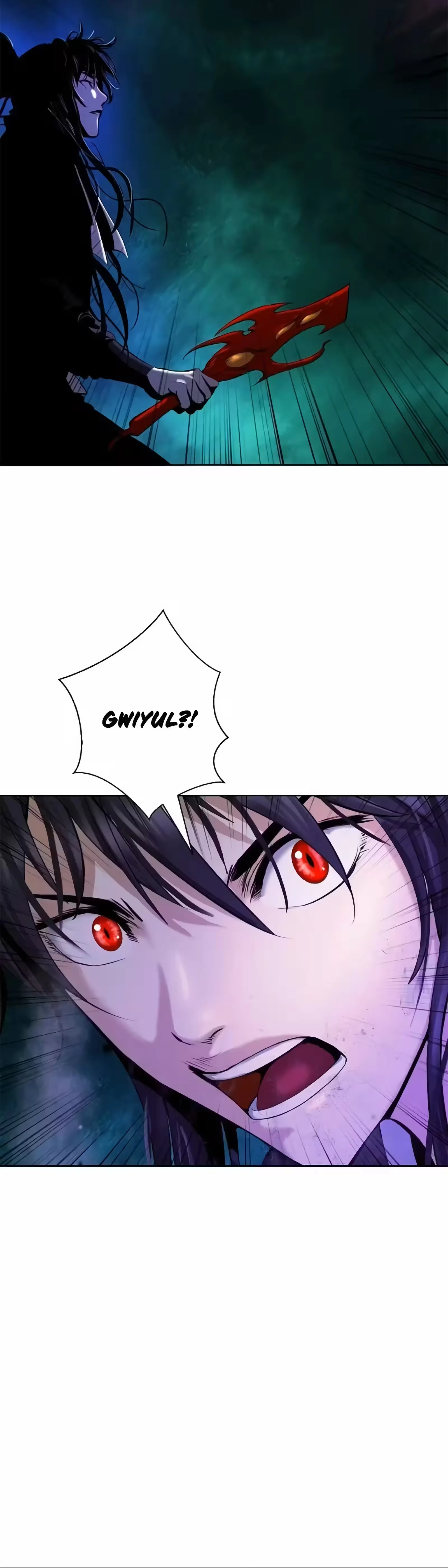 Página 22 do Capítulo 97