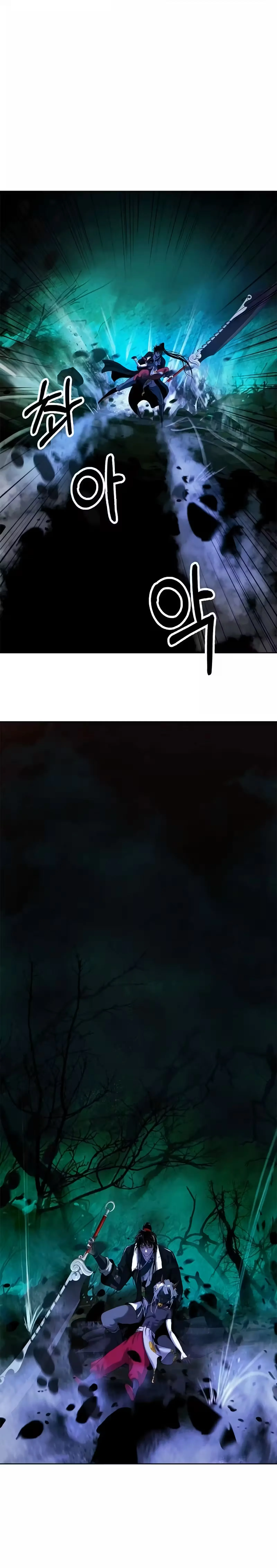 Página 25 do Capítulo 97