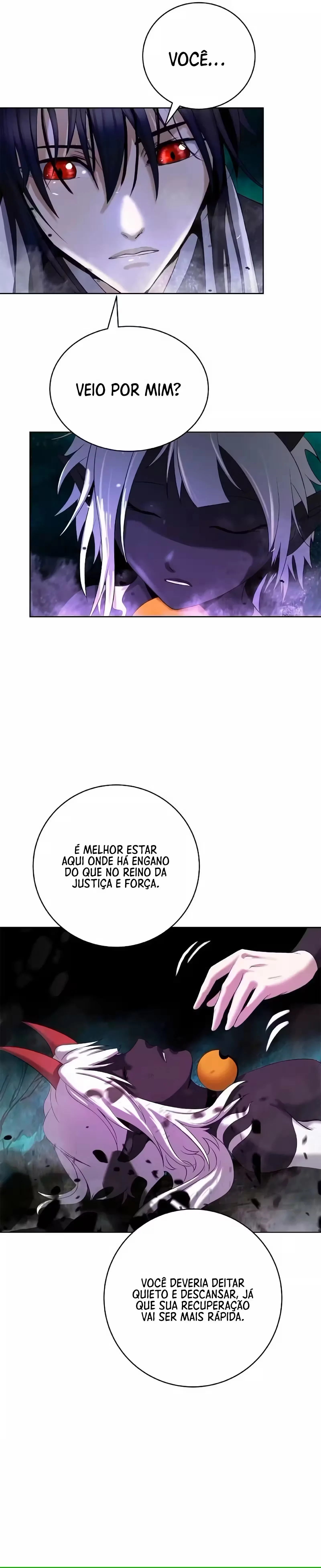 Página 26 do Capítulo 97
