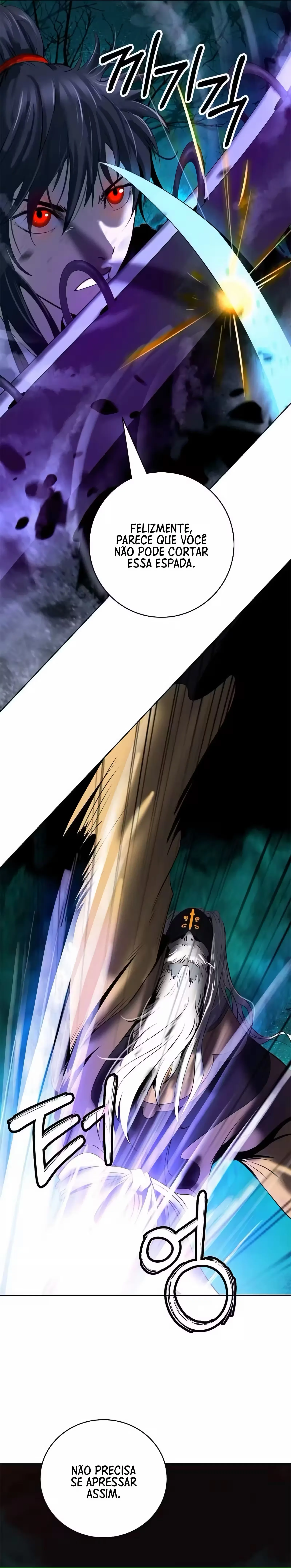Página 28 do Capítulo 97