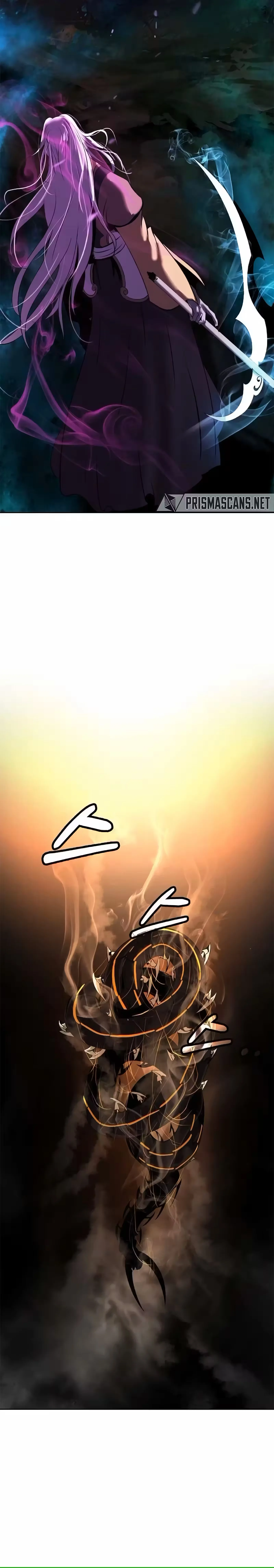 Página 31 do Capítulo 97