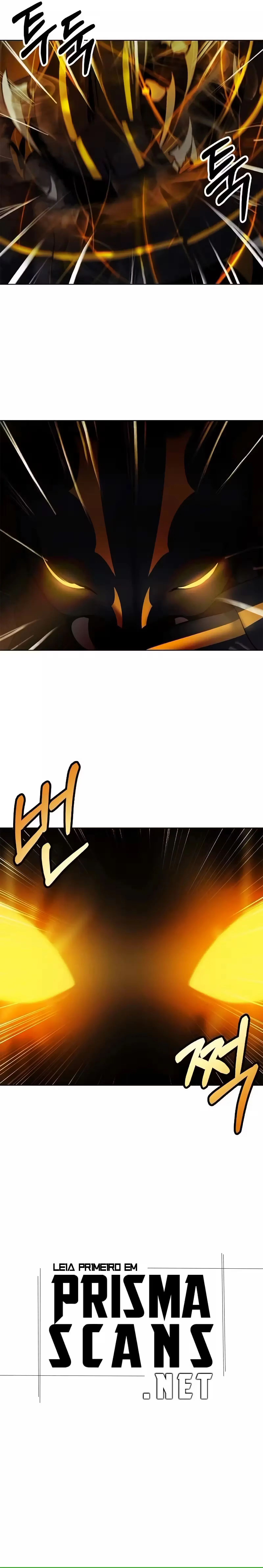 Página 32 do Capítulo 97