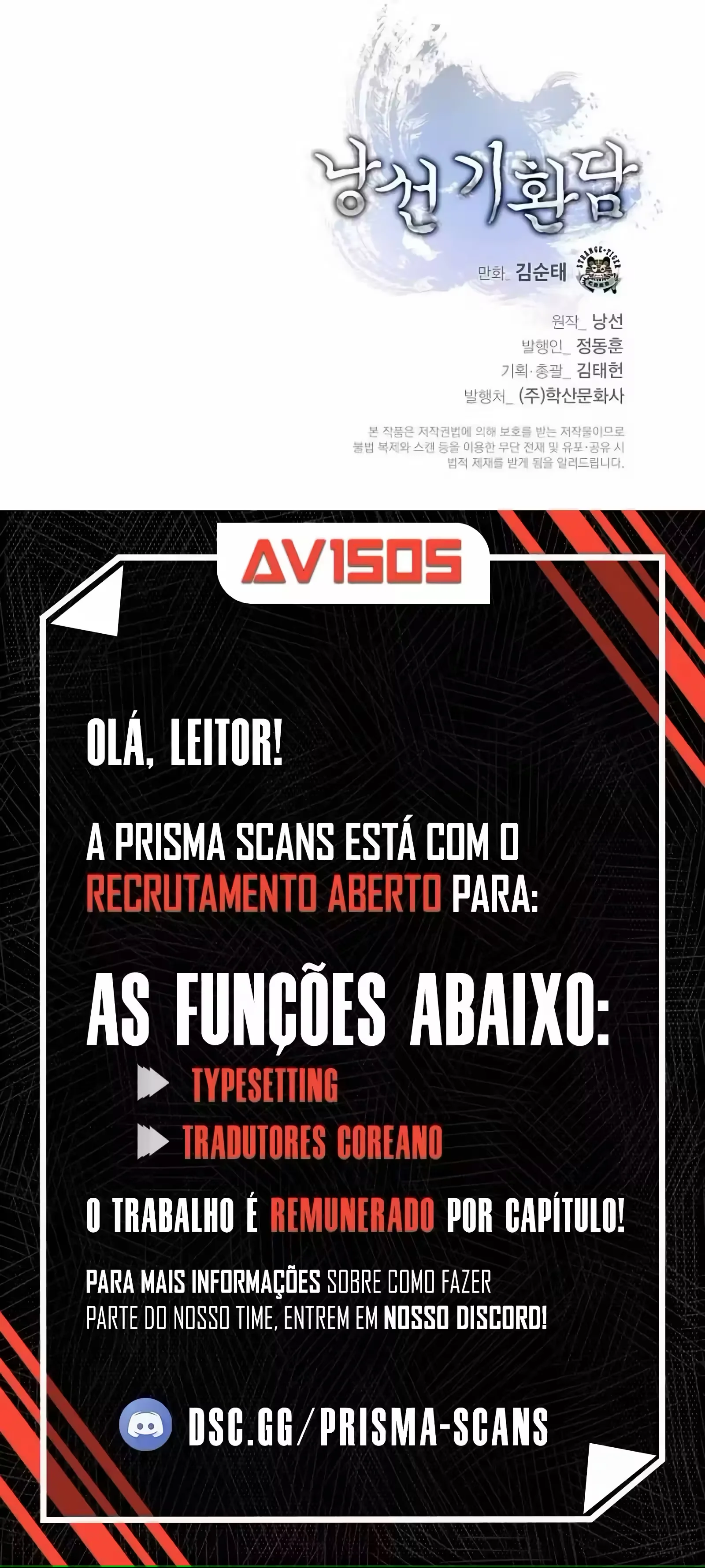 Página 33 do Capítulo 97