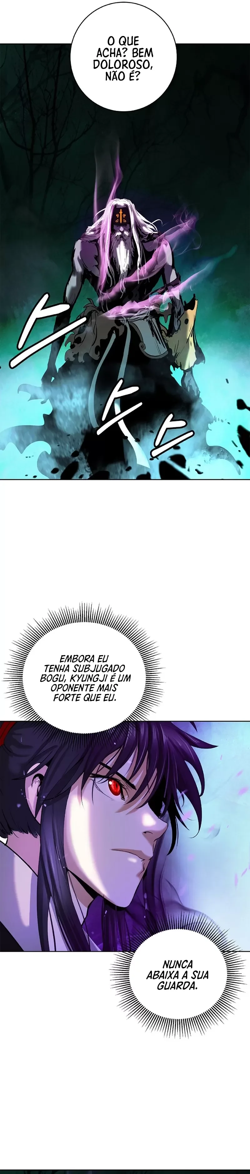 Página 12 do Capítulo 98