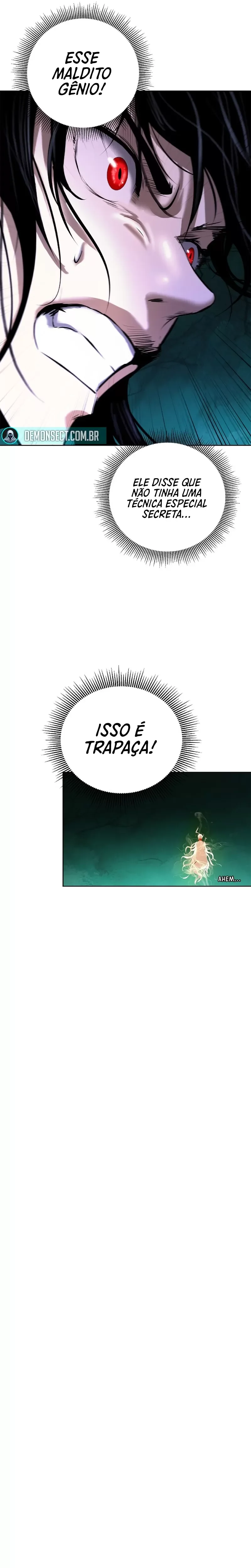 Página 16 do Capítulo 98