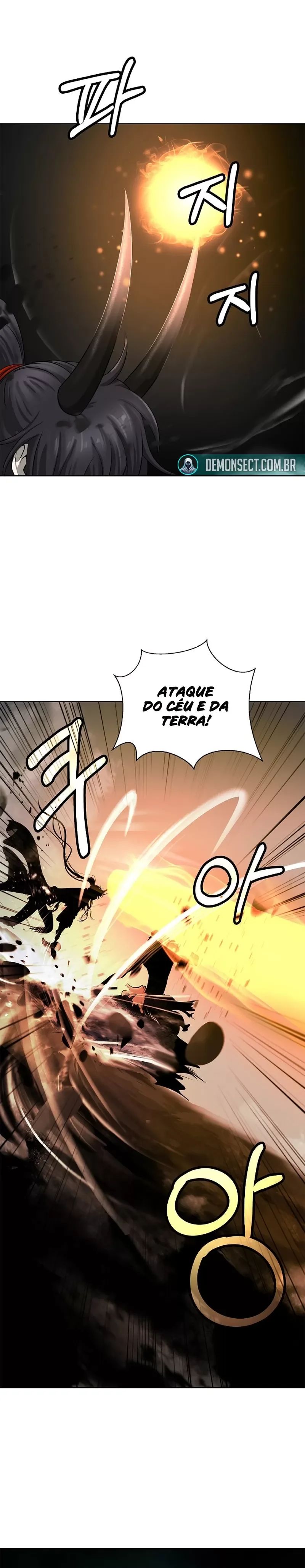 Página 23 do Capítulo 98