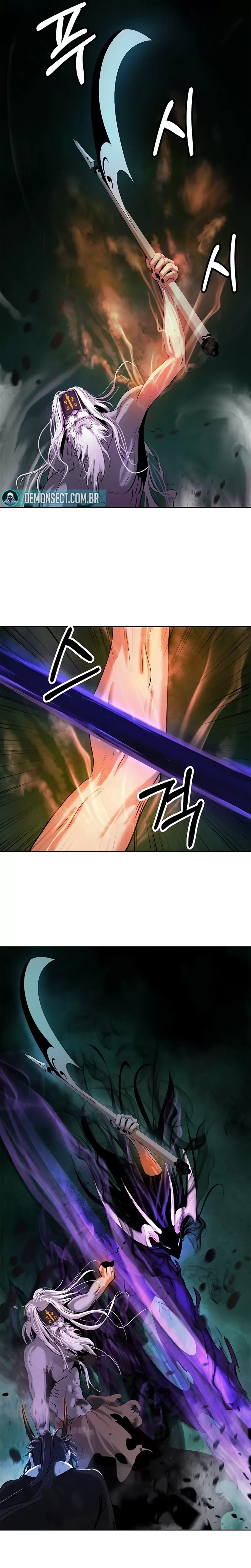 Página 24 do Capítulo 98