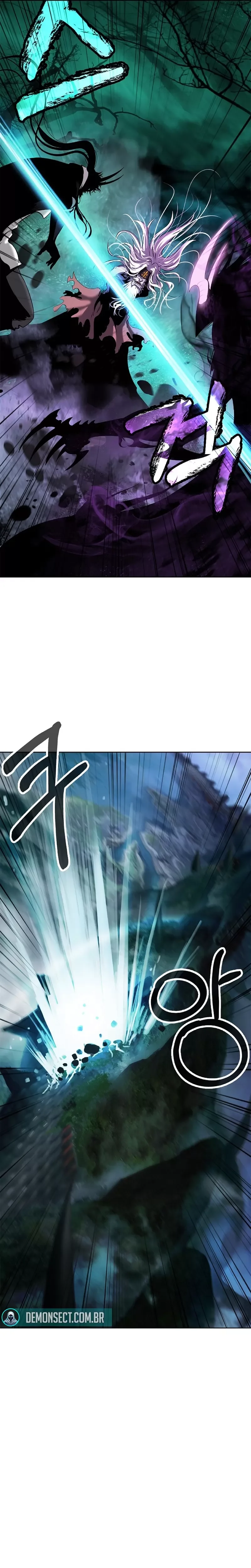 Página 28 do Capítulo 98