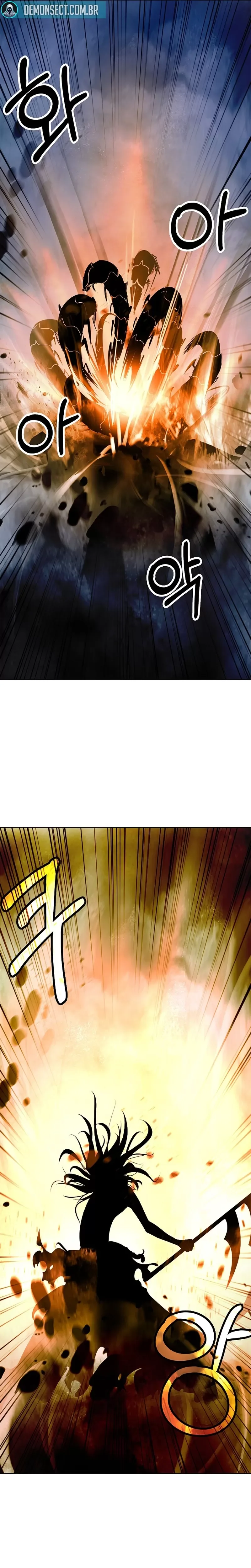Página 34 do Capítulo 98
