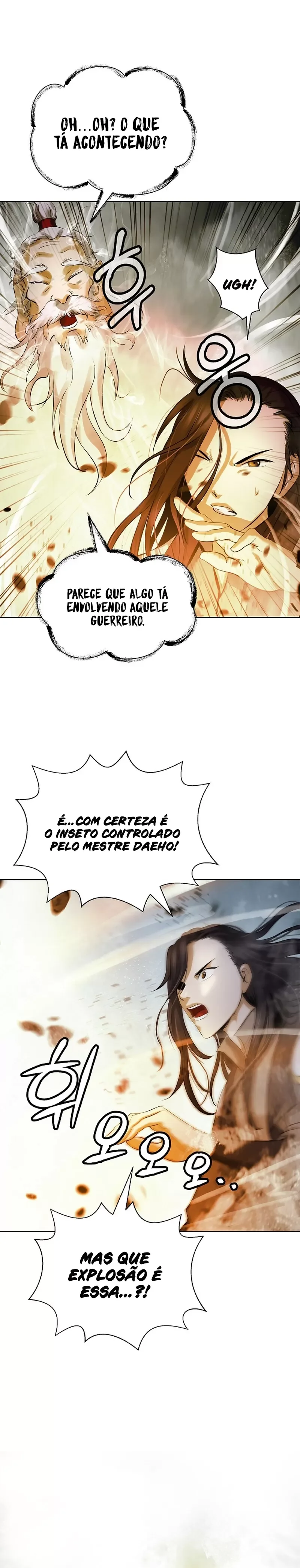 Página 35 do Capítulo 98
