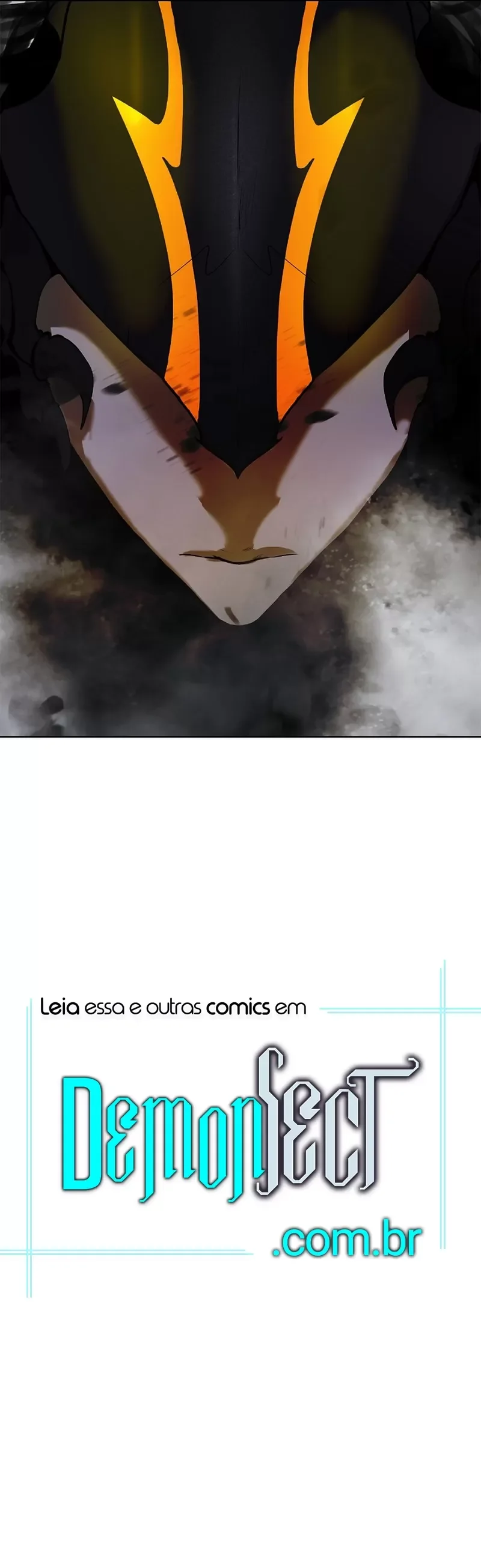 Página 37 do Capítulo 98