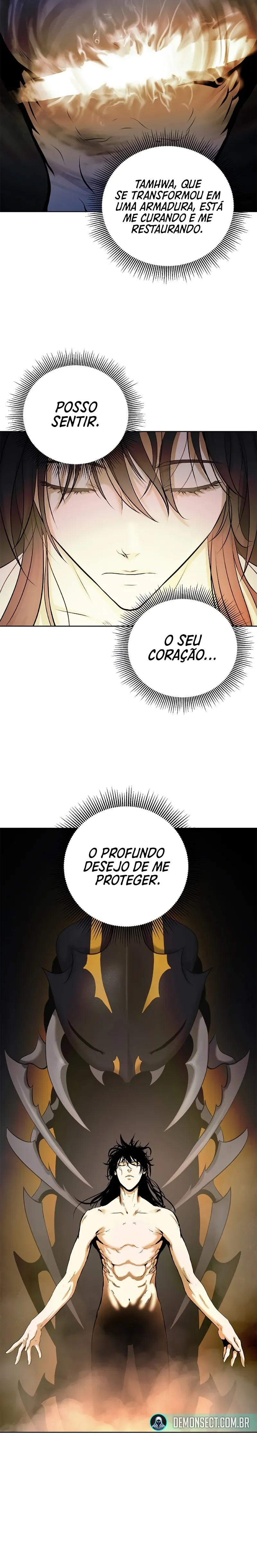 Página 2 do Capítulo 99