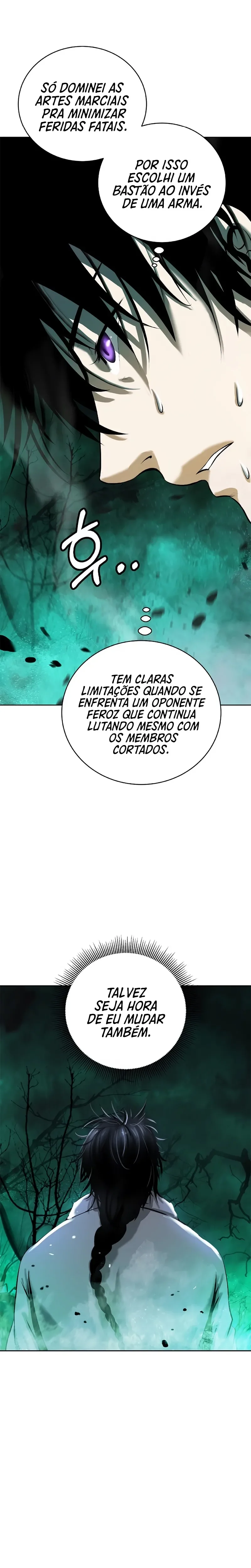 Página 10 do Capítulo 99