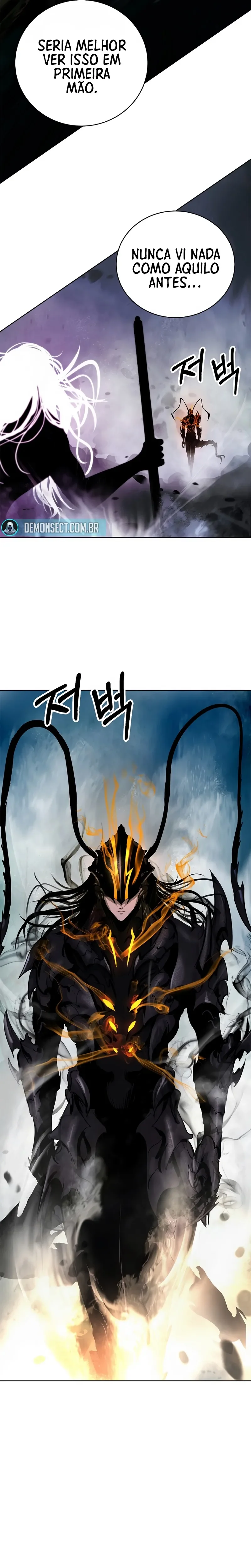 Página 13 do Capítulo 99