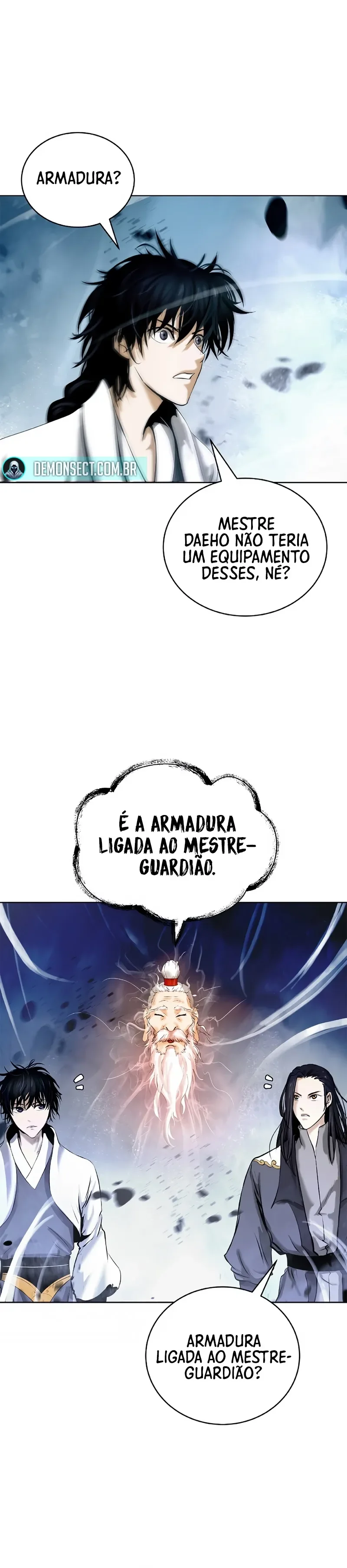 Página 14 do Capítulo 99