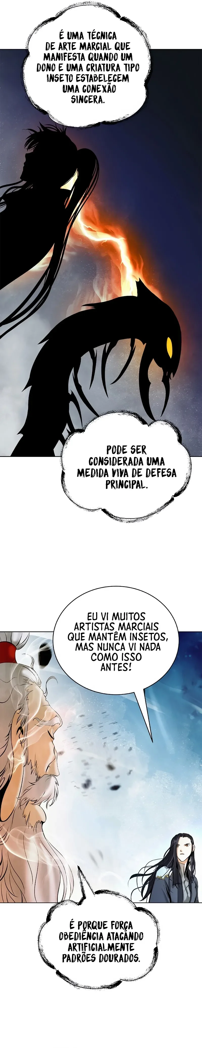 Página 15 do Capítulo 99