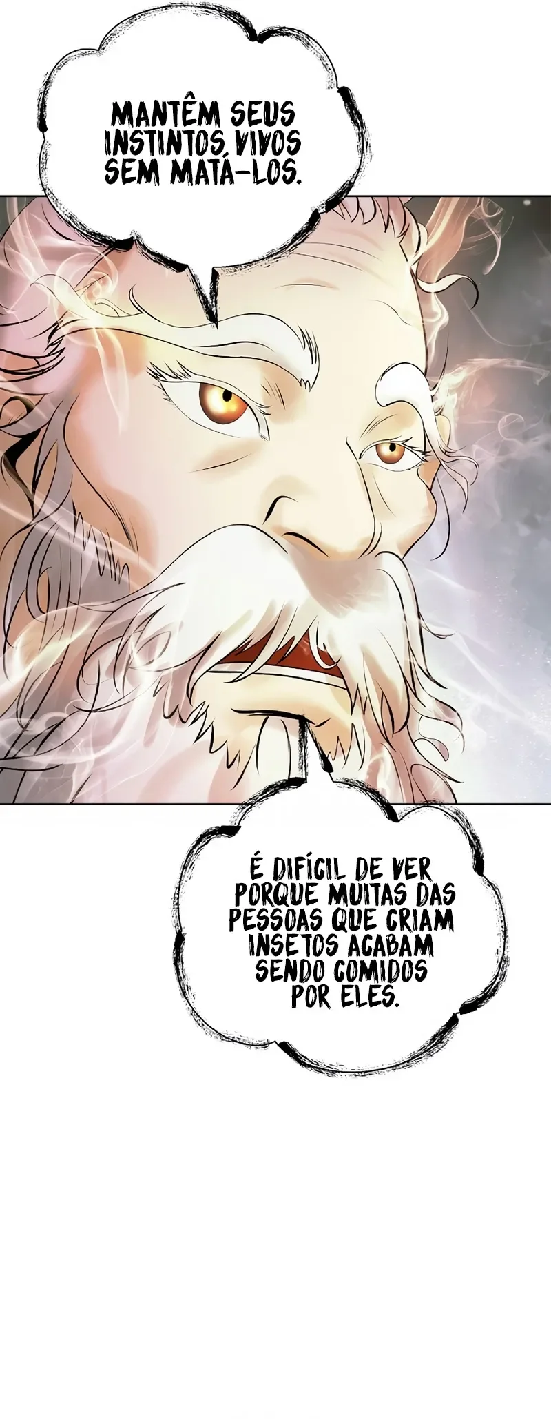 Página 16 do Capítulo 99