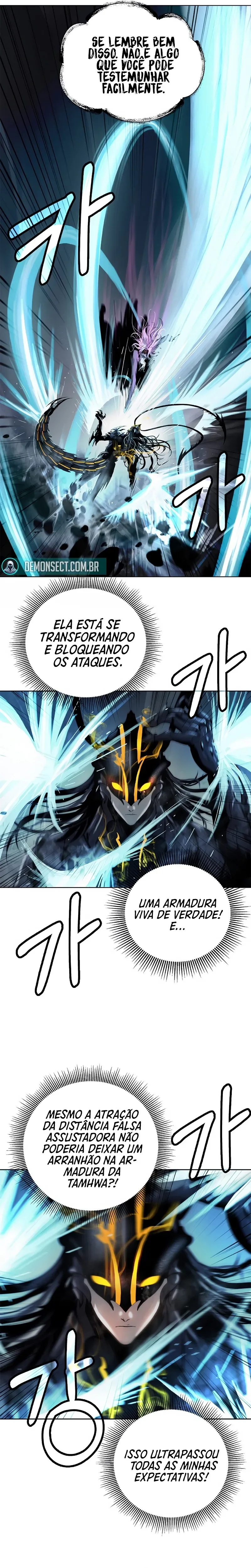 Página 17 do Capítulo 99