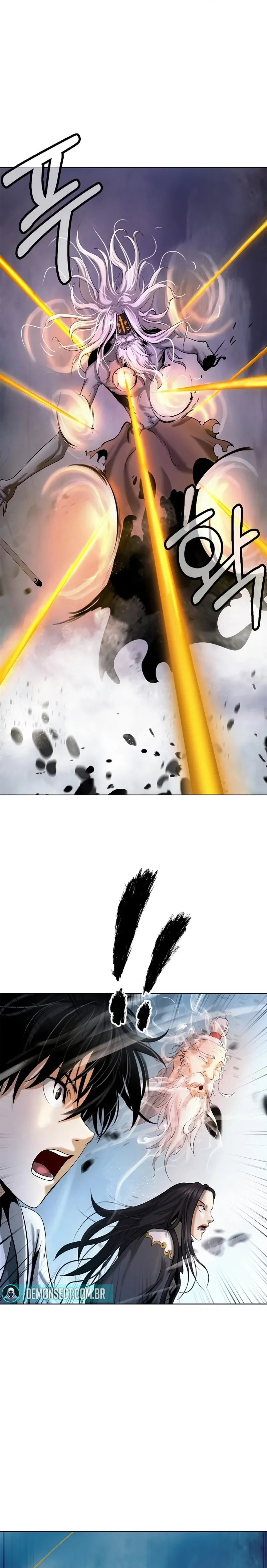 Página 20 do Capítulo 99