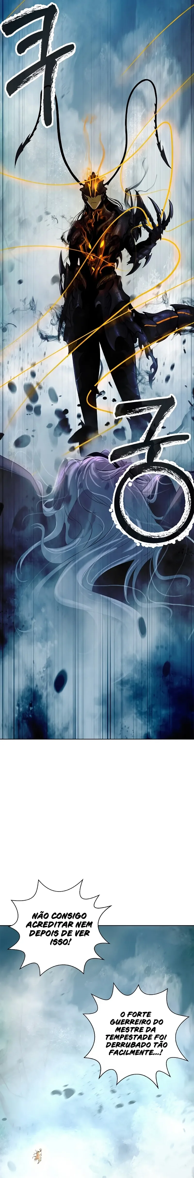 Página 21 do Capítulo 99