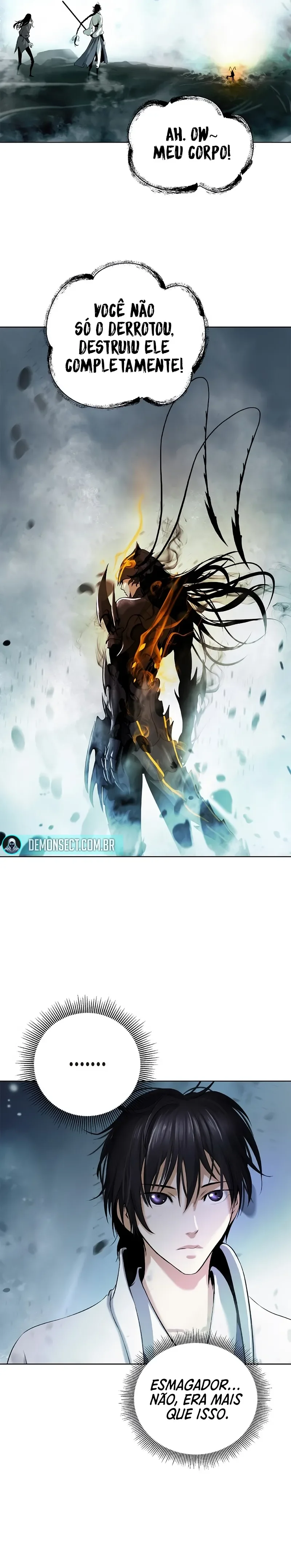 Página 22 do Capítulo 99