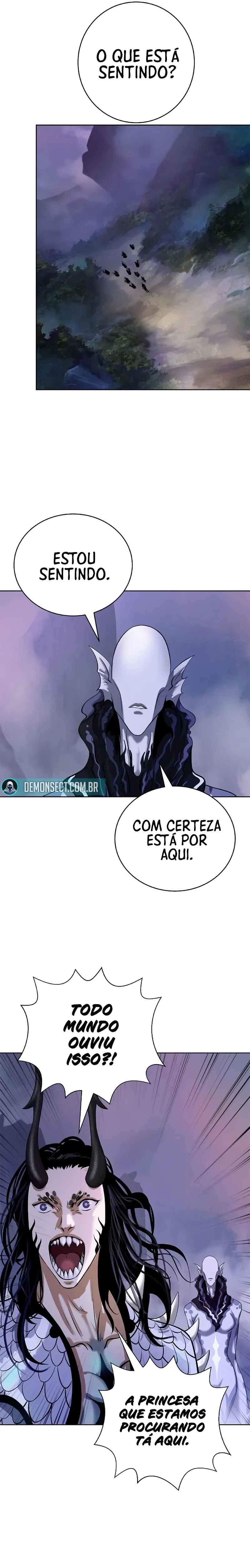 Página 24 do Capítulo 99