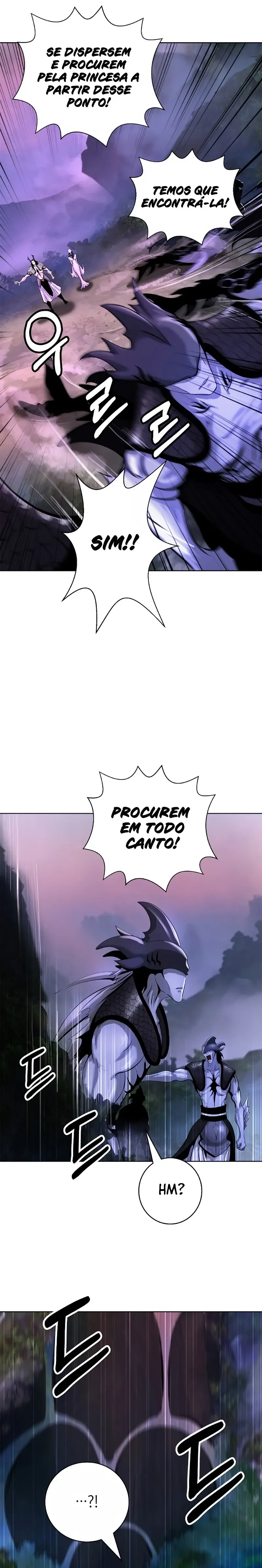 Página 25 do Capítulo 99
