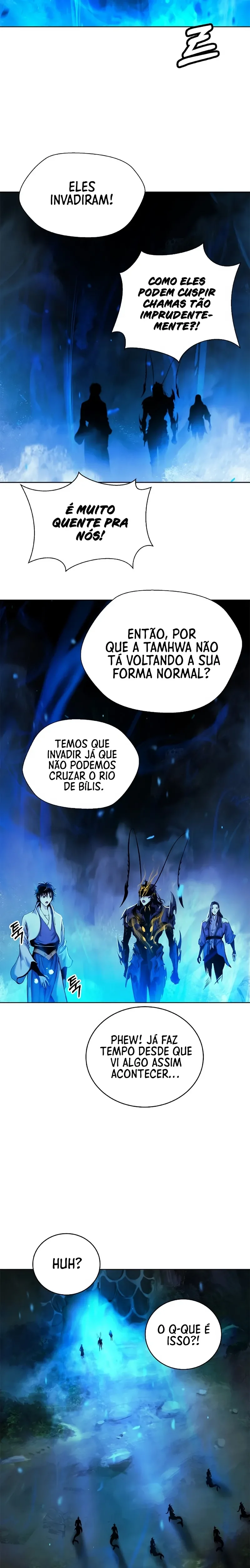 Página 27 do Capítulo 99