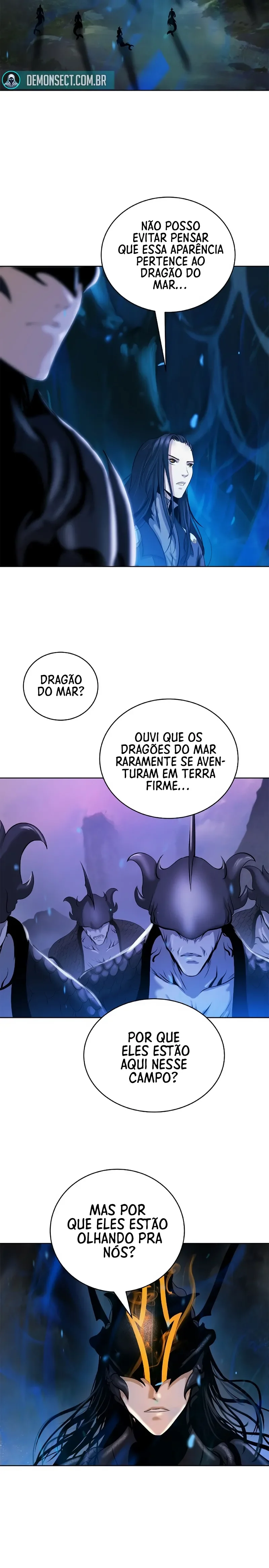 Página 28 do Capítulo 99