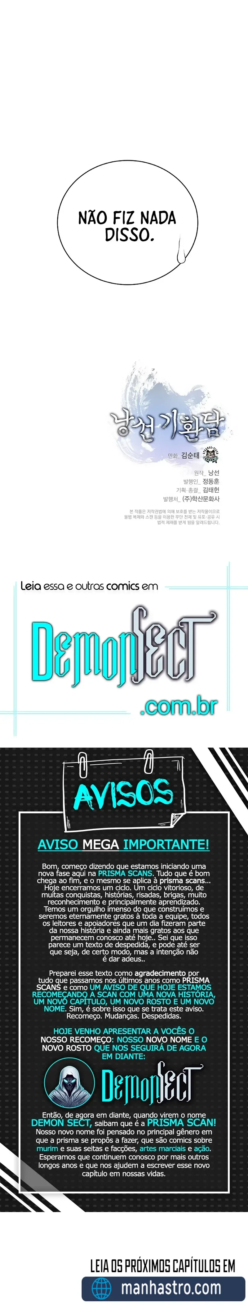 Página 32 do Capítulo 99