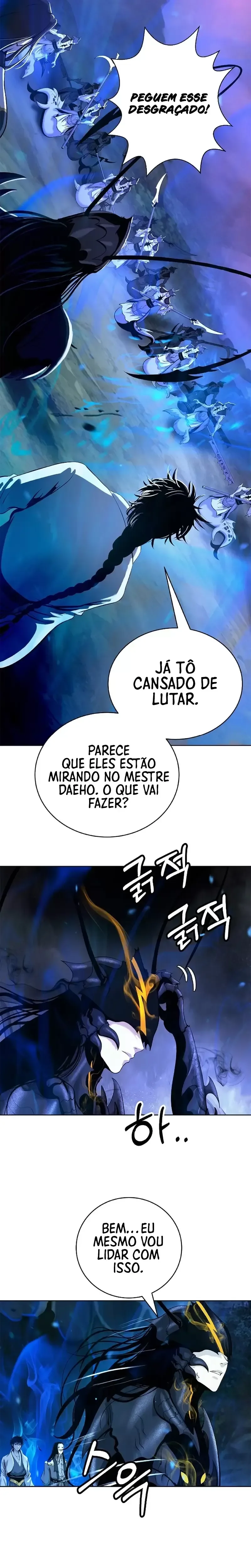 Página 2 do Capítulo 100