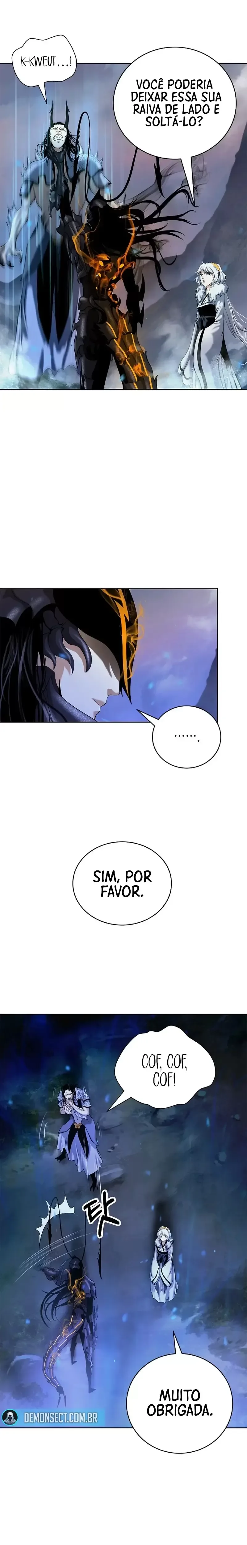 Página 8 do Capítulo 100
