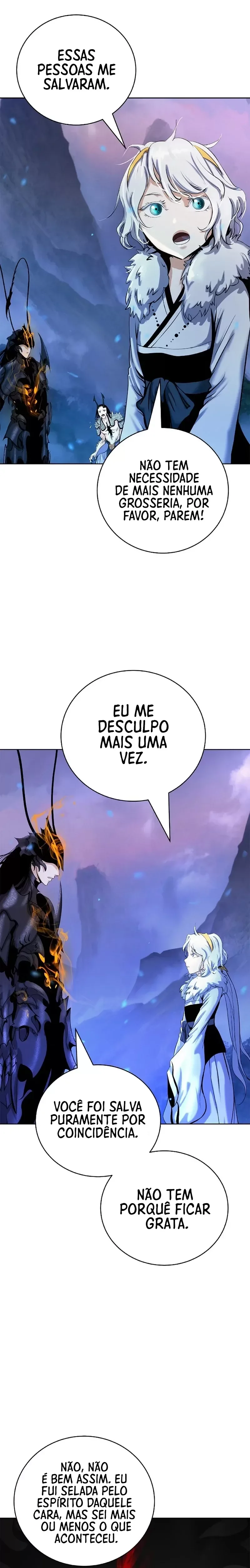 Página 9 do Capítulo 100