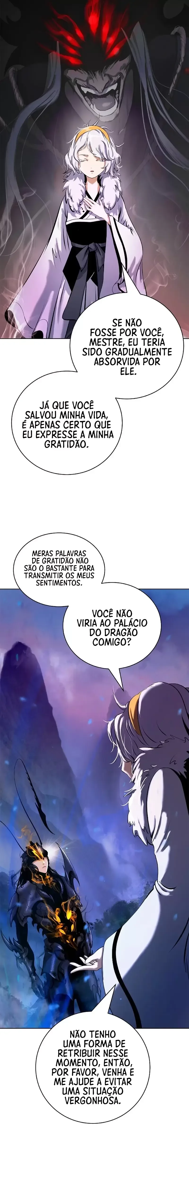 Página 10 do Capítulo 100