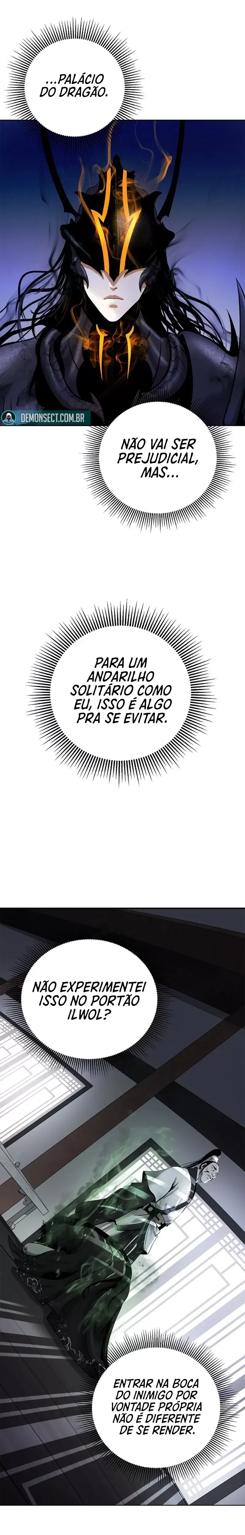 Página 11 do Capítulo 100