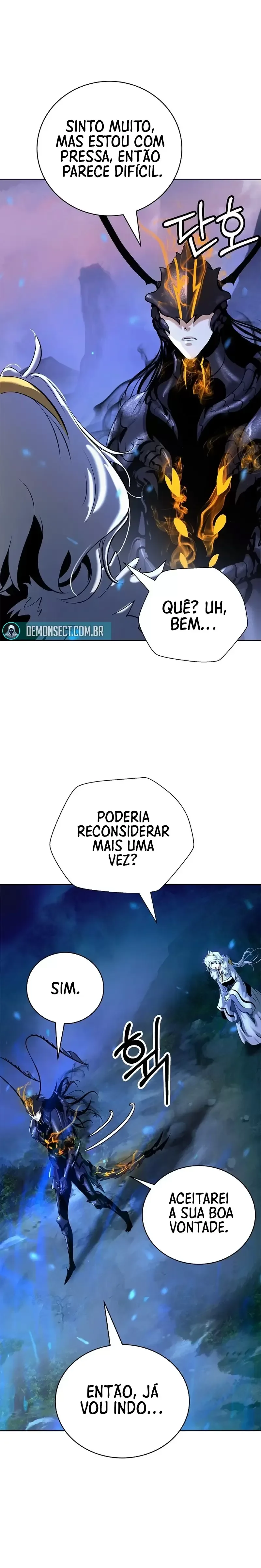 Página 12 do Capítulo 100