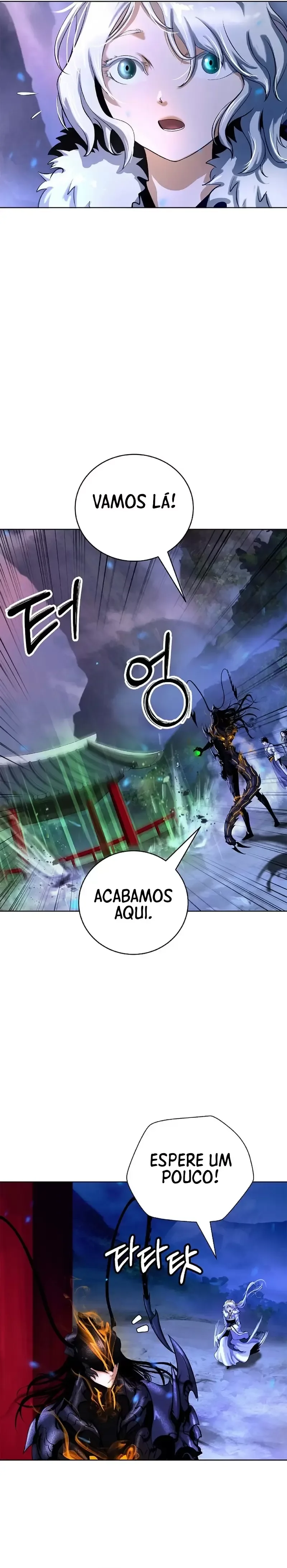 Página 13 do Capítulo 100