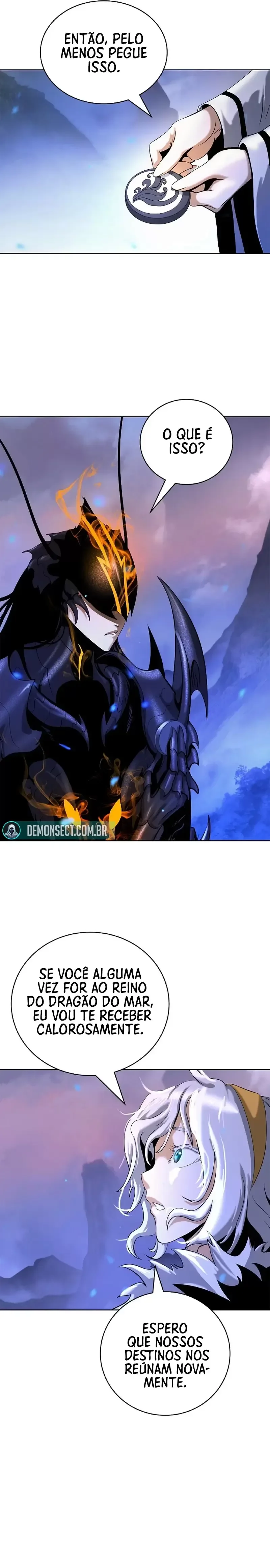 Página 14 do Capítulo 100
