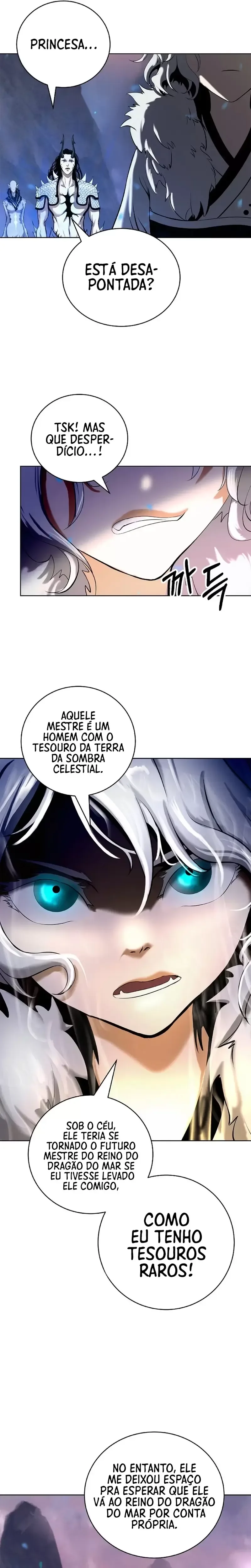 Página 16 do Capítulo 100
