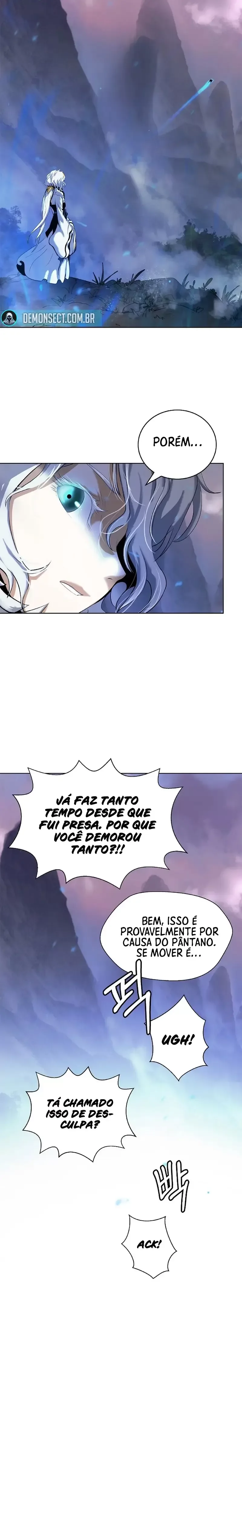 Página 17 do Capítulo 100