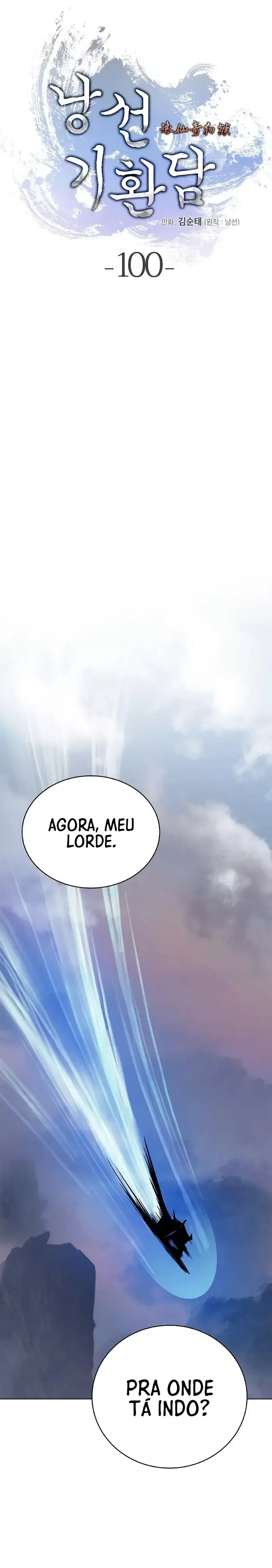 Página 18 do Capítulo 100