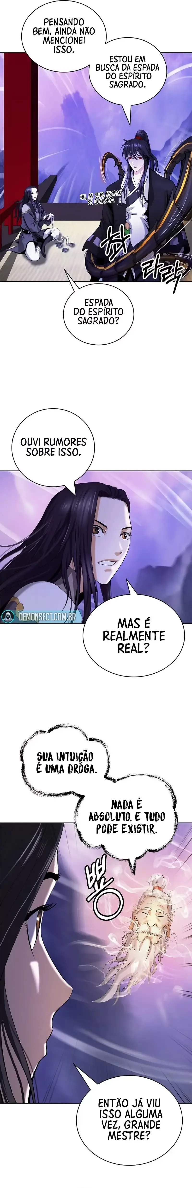 Página 19 do Capítulo 100